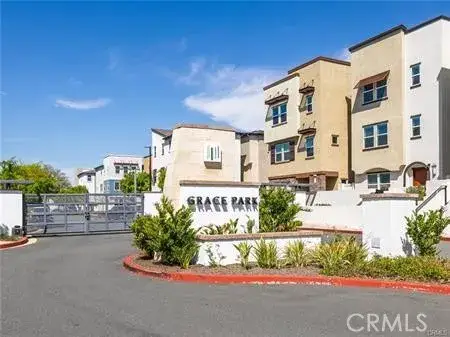 533 Daniel Freeman Circle, Inglewood, CA 90301 - #1