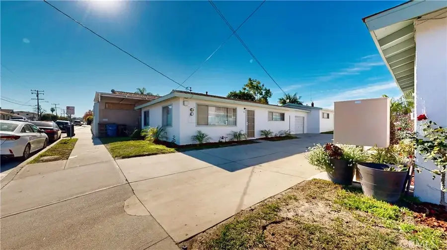 25045 Walnut, Lomita, CA 90717 - #3