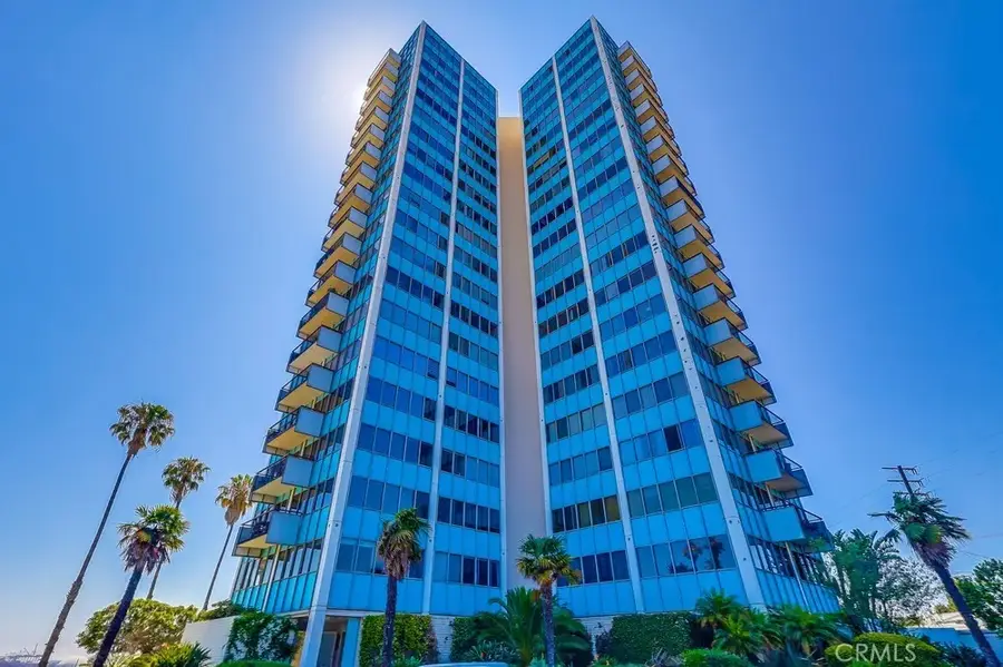 2999 E Ocean Boulevard #120, Long Beach, CA 90803 - #2