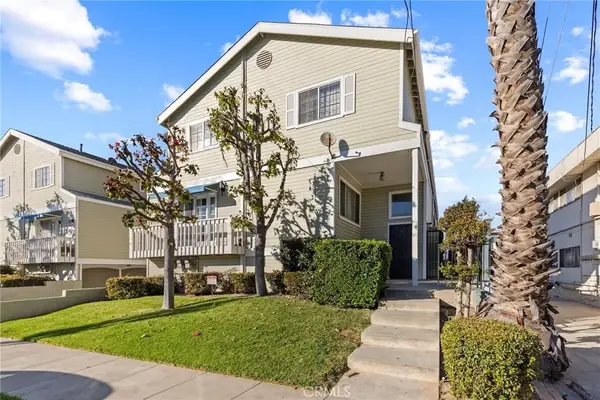 523 Manchester, Inglewood, CA 90301