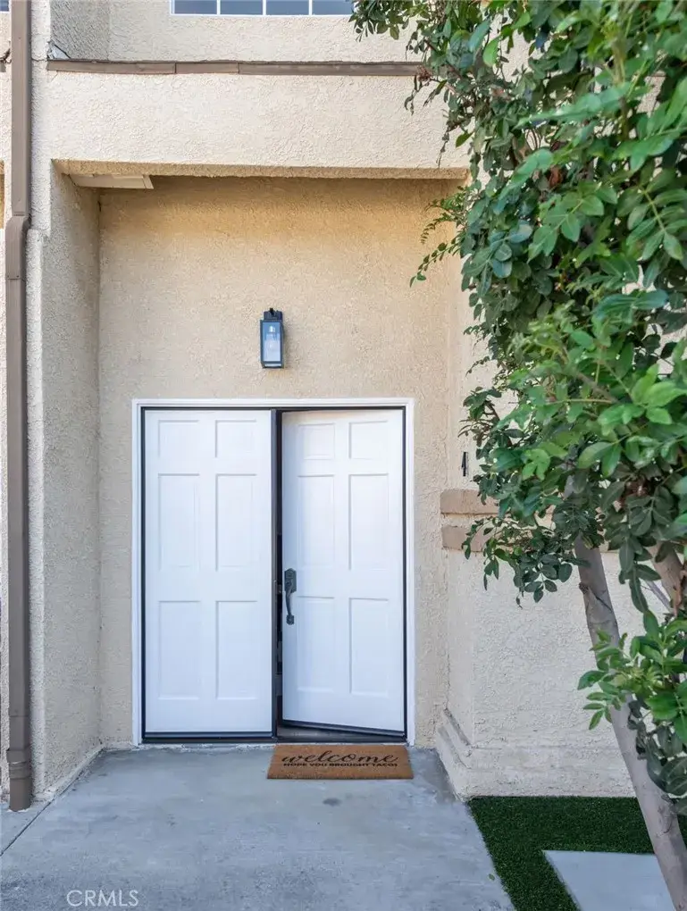 1044 W 252nd #4, Harbor City, CA 90710 - #1