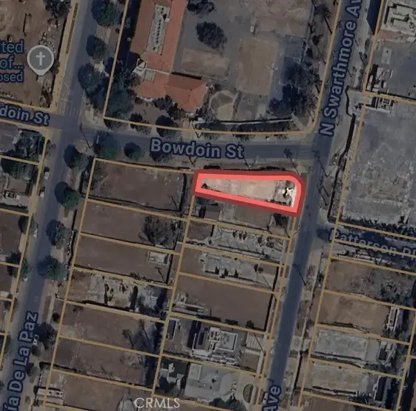 773 Swarthmore, Pacific Palisades, CA 90272