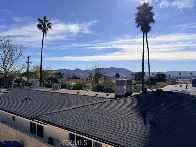 718 E Walnut, Burbank, CA 91501 - #1