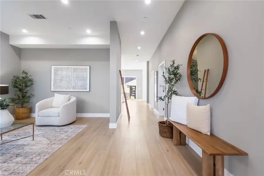 2126 W 238th Street, Torrance, CA 90501 - #2