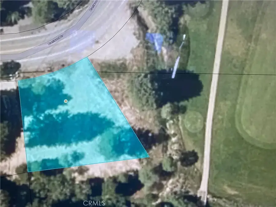 0 Brentwood, Lake Arrowhead, CA 92352 - #2