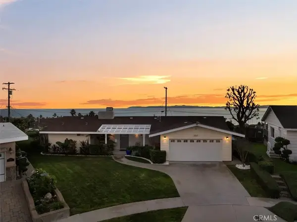 2007 Marina Place, San Pedro, CA 90732