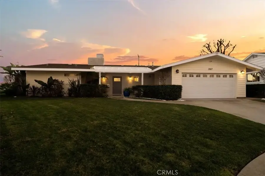 2007 Marina Place, San Pedro, CA 90732 - Image #2