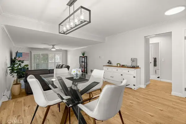 1321 Beryl Street #101, Redondo Beach, CA 90277