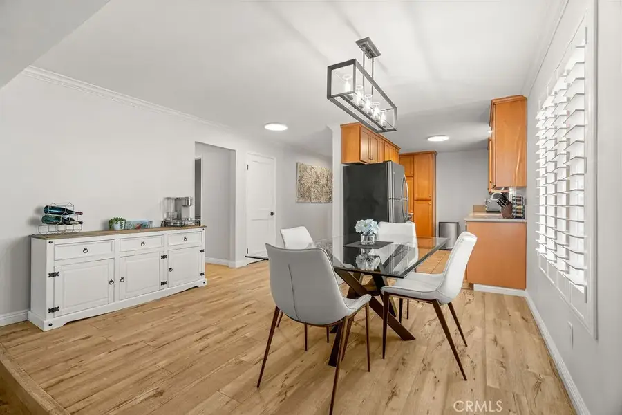 1321 Beryl Street #101, Redondo Beach, CA 90277 - Image #2