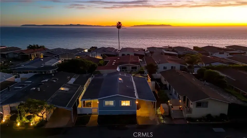 2275 W 25th #191, San Pedro, CA 90732 - #1