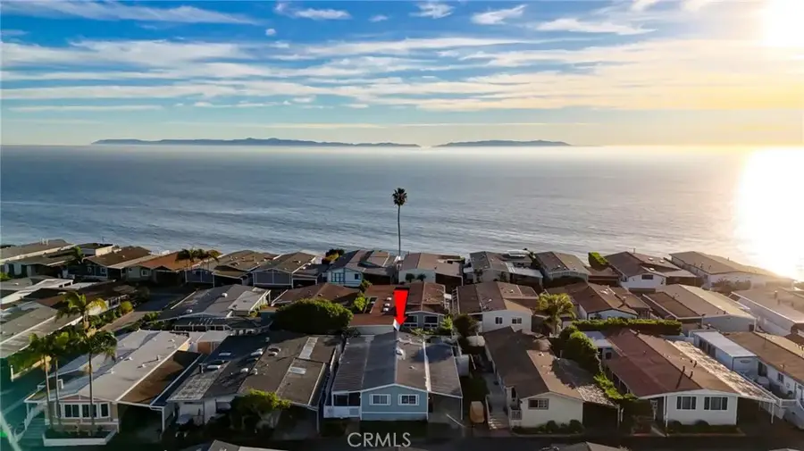 2275 W 25th #191, San Pedro, CA 90732 - #2