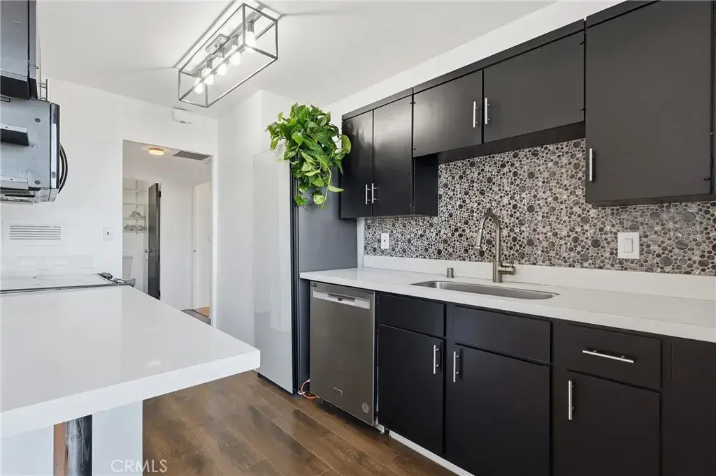 100 Atlantic Avenue #405, Long Beach, CA 90802 - #1