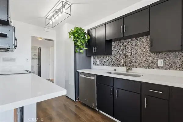 100 Atlantic Avenue #405, Long Beach, CA 90802