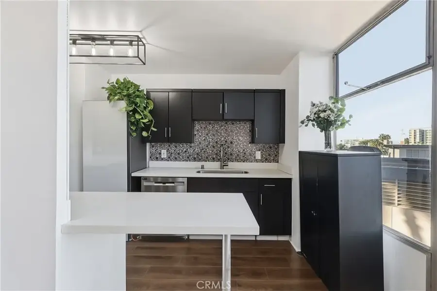 100 Atlantic Avenue #405, Long Beach, CA 90802 - #2