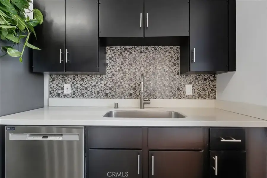 100 Atlantic Avenue #405, Long Beach, CA 90802 - #3