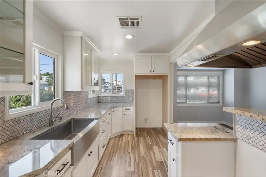 1532 W 221st, Torrance, CA 90501 - Image #2