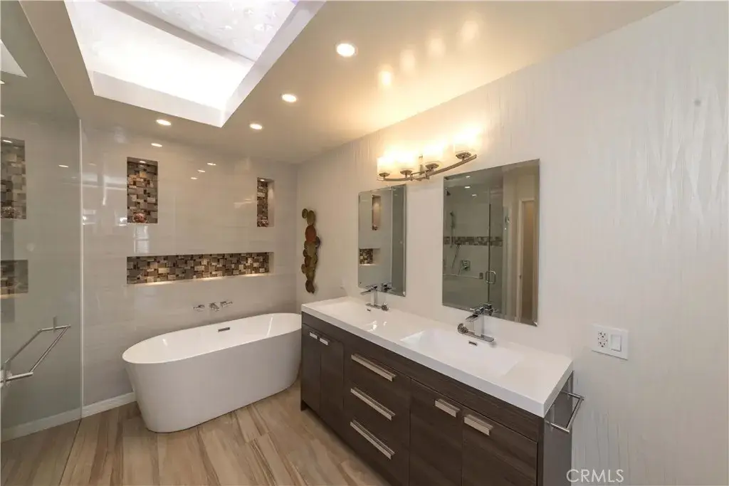 4428 Spencer Street, Torrance, CA 90503 - #1