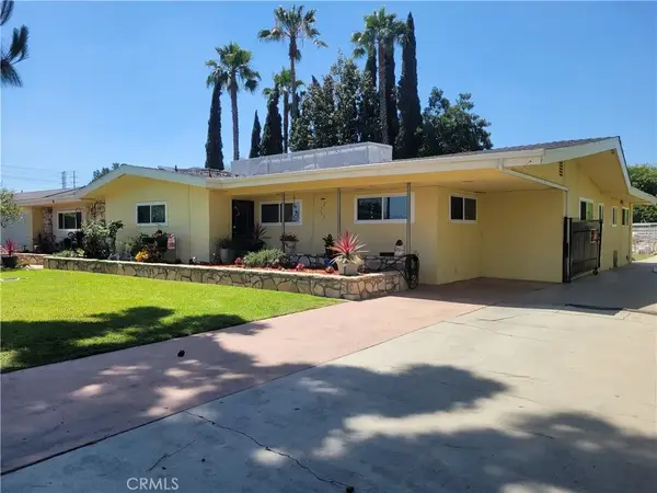 7015 N Atlantic Place, Long Beach, CA 90805