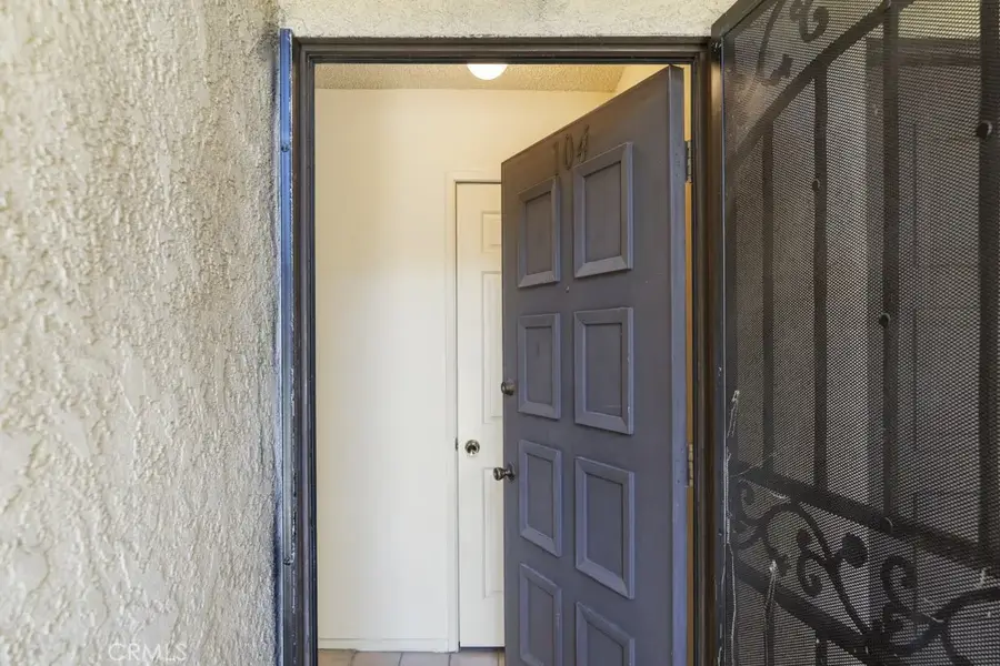 1435 W 146th St #104, Gardena, CA 90247 - #3