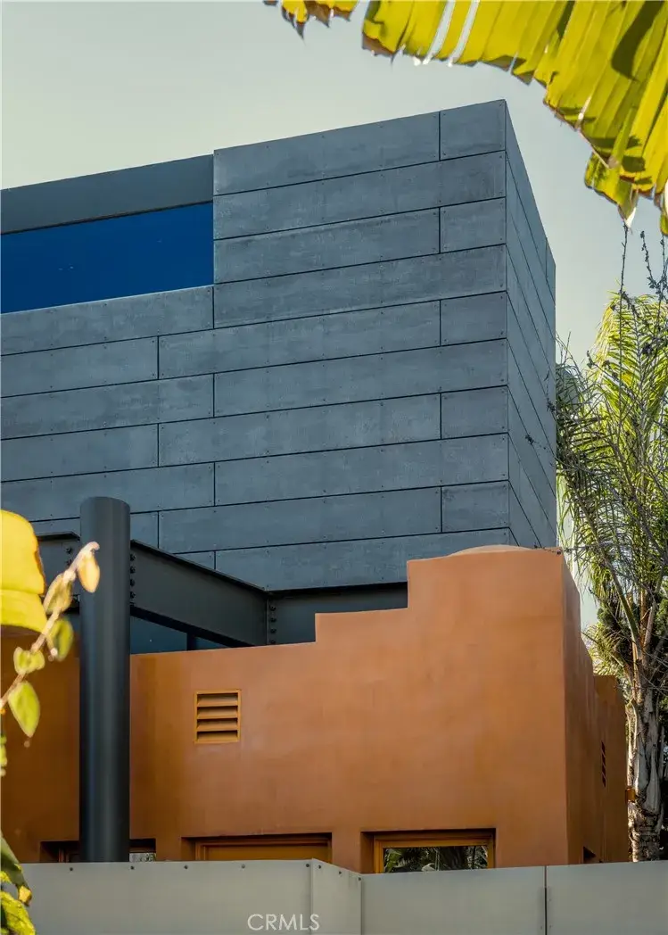 542 Altair Place, Venice, CA 90291 - Image #2