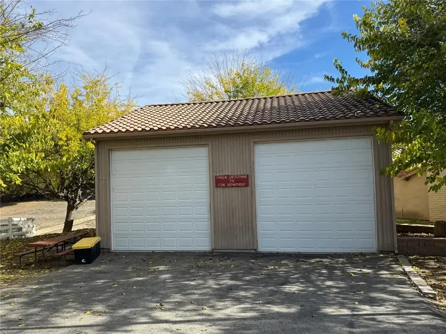 0 Monterey Road, Lake Elsinore, CA 92530 - #3