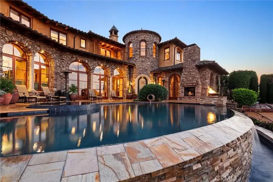 4 Yellow Brick Rd, Rancho Palos Verdes, CA 90275 - Image #2