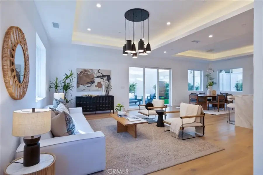 2212 Gates Avenue #B, Redondo Beach, CA 90278 - #3