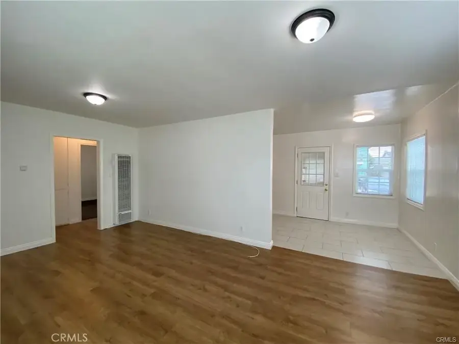 1616 W Gardena, Gardena, CA 90247 - #3