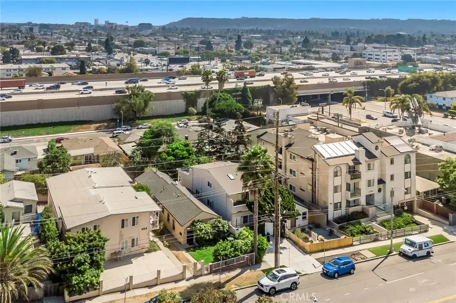 3752 Sawtelle Blvd, Los Angeles, CA 90066 - #2