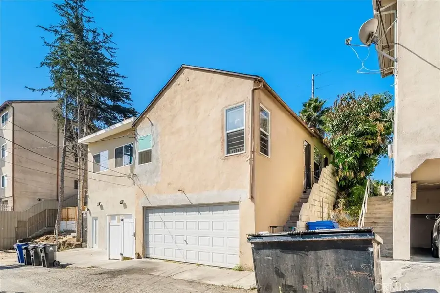 3752 Sawtelle Blvd, Los Angeles, CA 90066 - #3