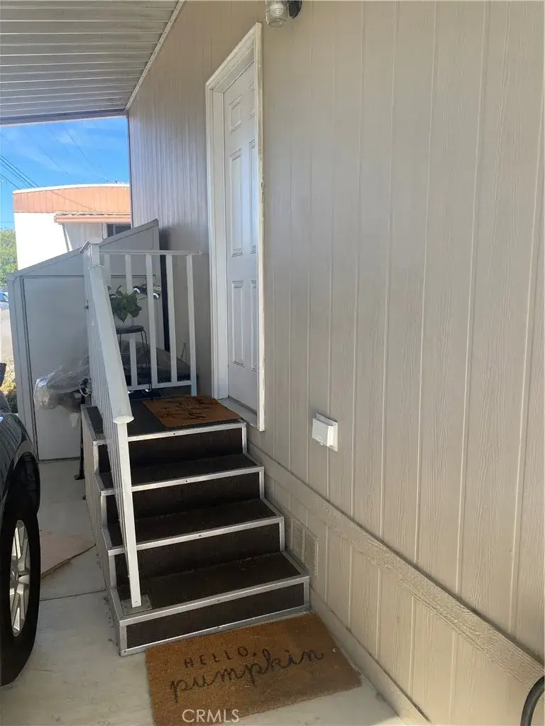 2350 250th #30, Lomita, CA 90717 - #2