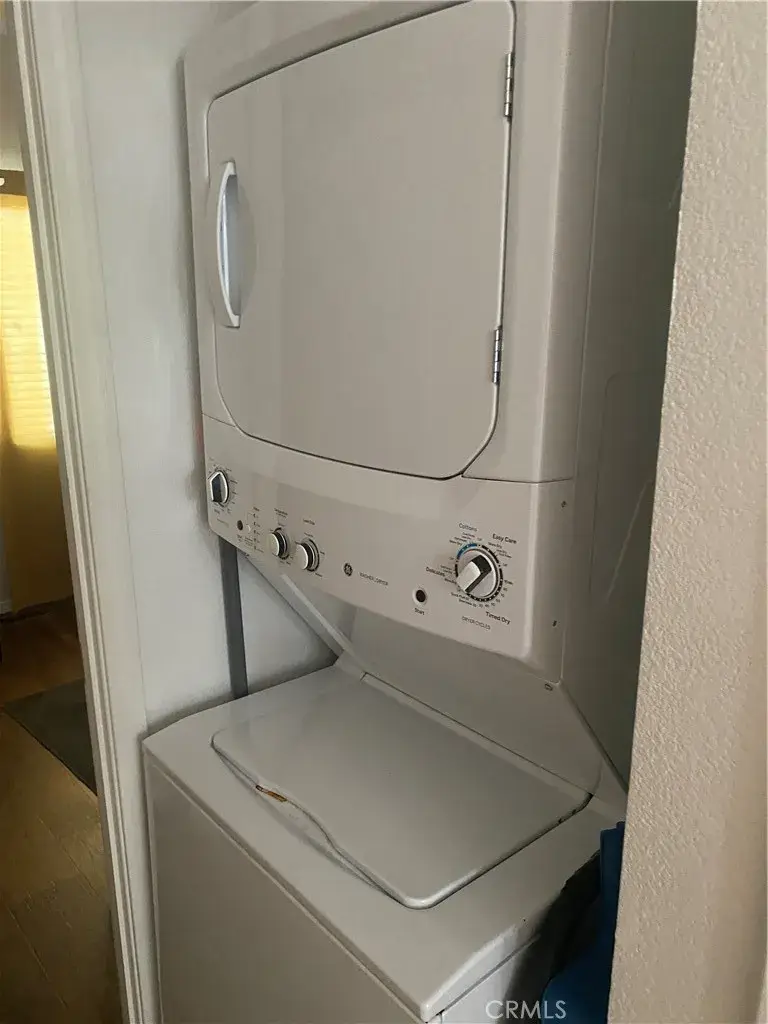 2350 250th #30, Lomita, CA 90717 - #3