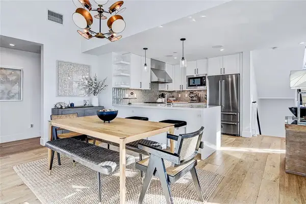 1819 11th, Manhattan Beach, CA 90266