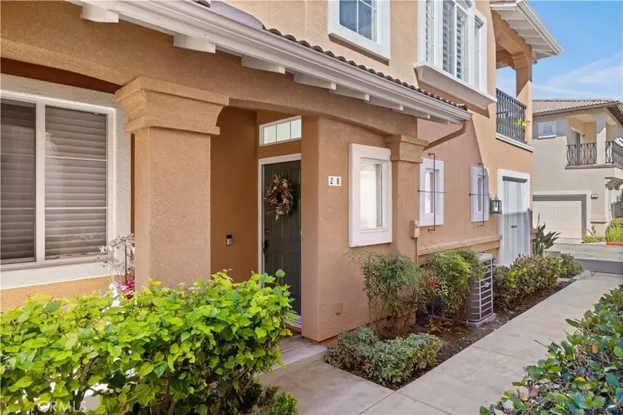 28 Poppy, Irvine, CA 92618 - #2