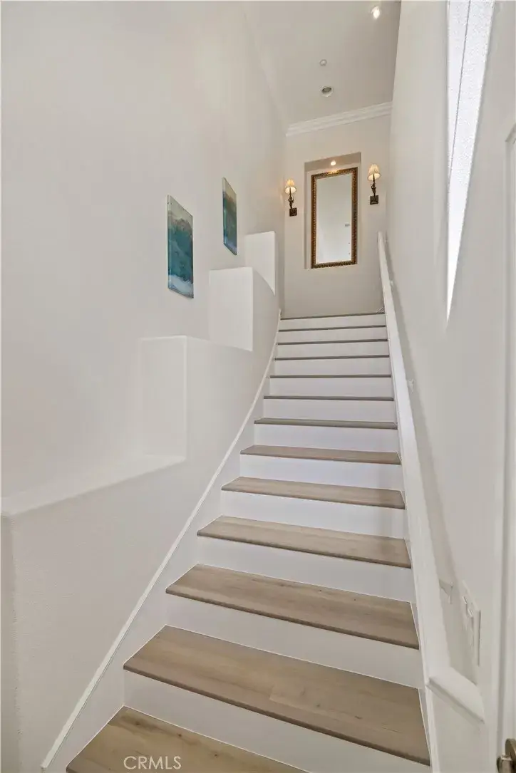 28 Poppy, Irvine, CA 92618 - #3