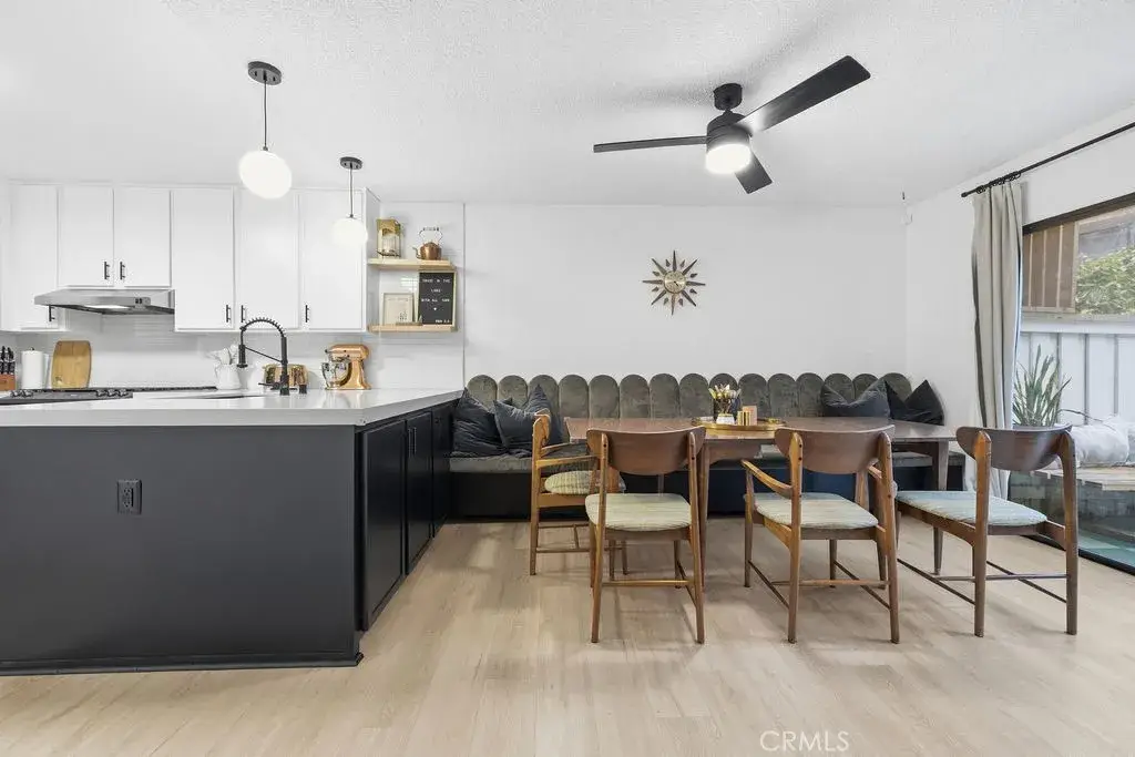 10139 Arleta Ave #2, Arleta, CA 91331 - #1