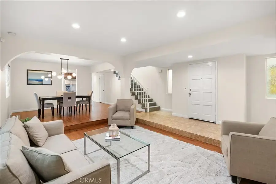 15016 Mansel, Lawndale, CA 90260 - #3