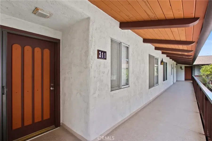 5650 Sumner #311, Culver City, CA 90230 - Image #2