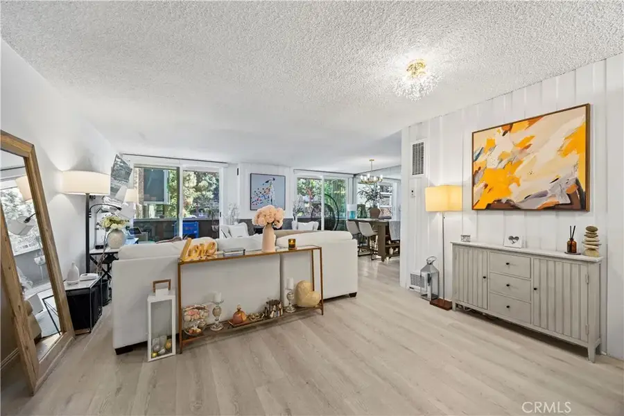 6315 Green Valley #100, Culver City, CA 90230 - Image #2