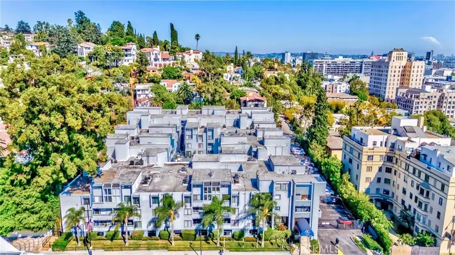 1940 N Highland Avenue #66, Los Angeles, CA 90068 - Image #2