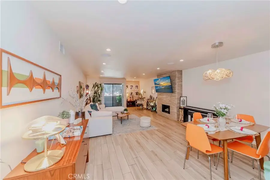 1940 N Highland Avenue #66, Los Angeles, CA 90068 - Image #3