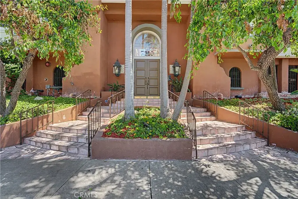7120 La Tijera #B101, Los Angeles, CA 90045 - #1