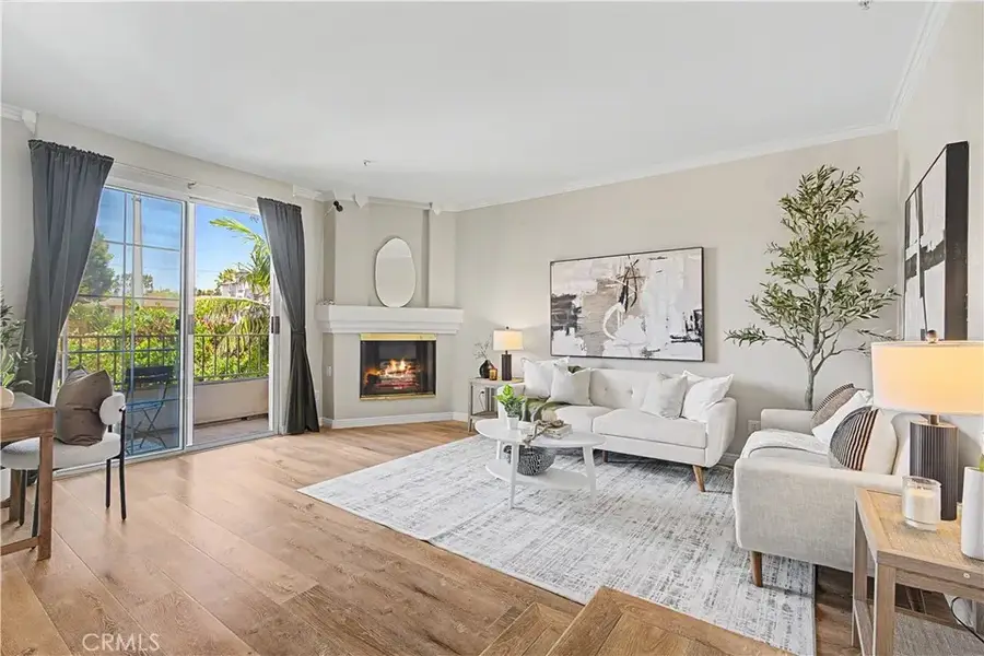 7120 La Tijera #B101, Los Angeles, CA 90045 - #2