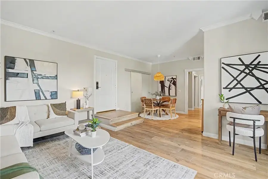 7120 La Tijera #B101, Los Angeles, CA 90045 - #3