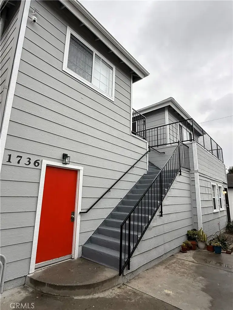 1730 Obispo, Long Beach, CA 90804 - #2