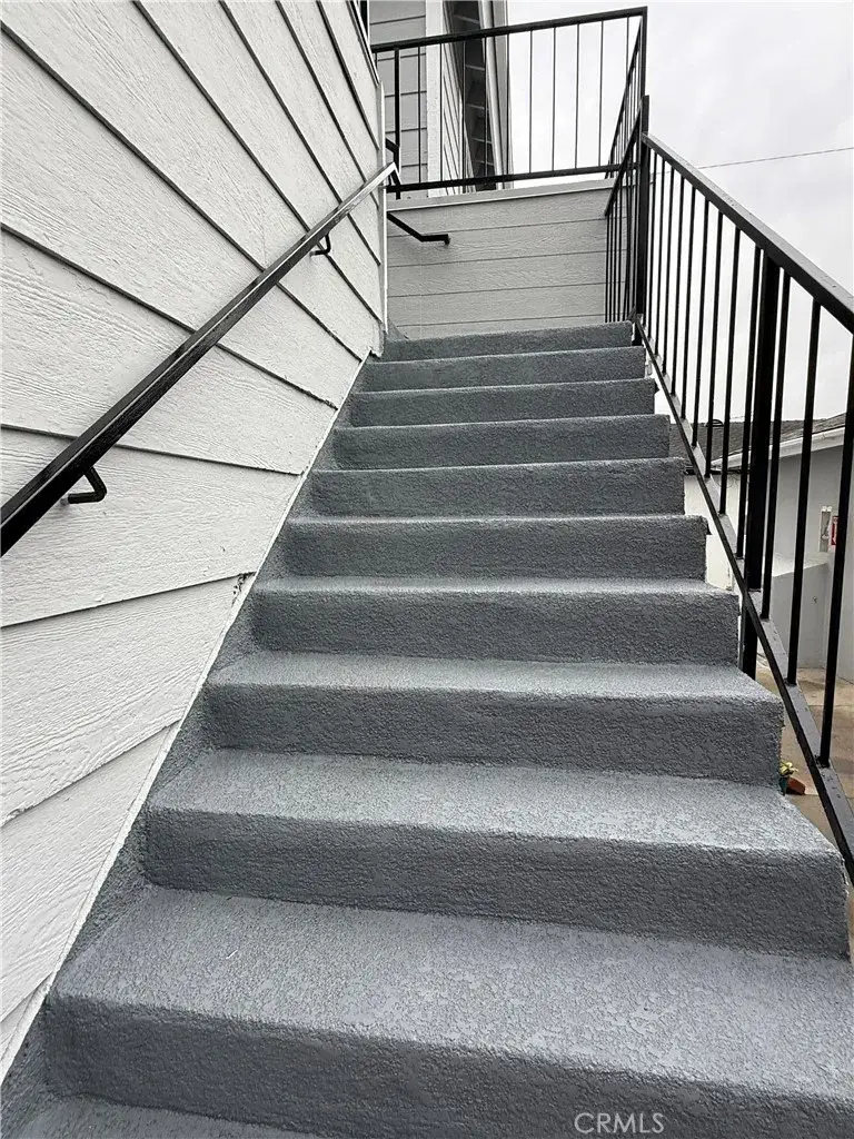 1730 Obispo, Long Beach, CA 90804 - #3