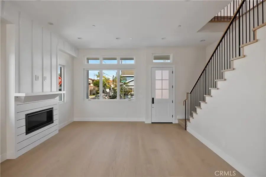 2100 Harriman Lane, Redondo Beach, CA 90278 - Image #2