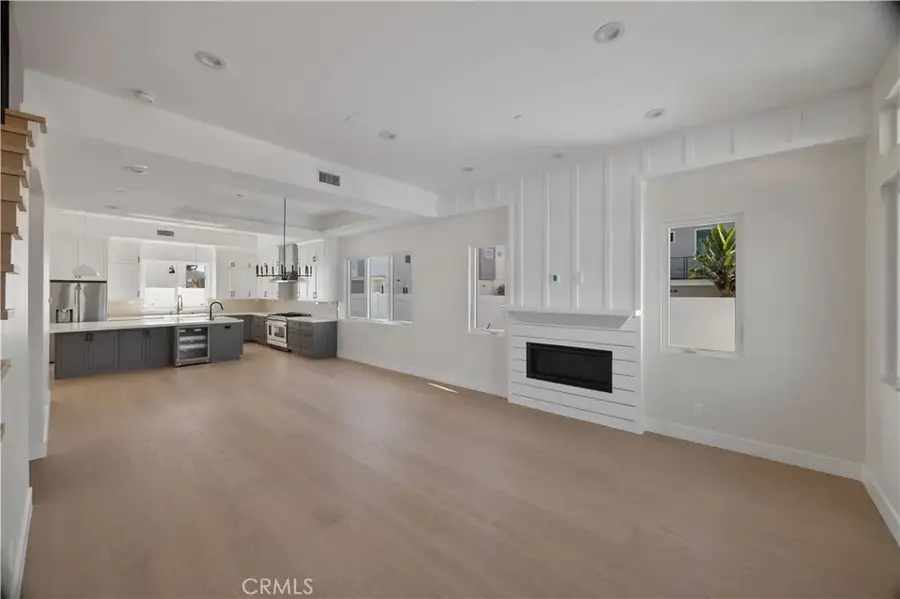 2100 Harriman Lane, Redondo Beach, CA 90278 - Image #3