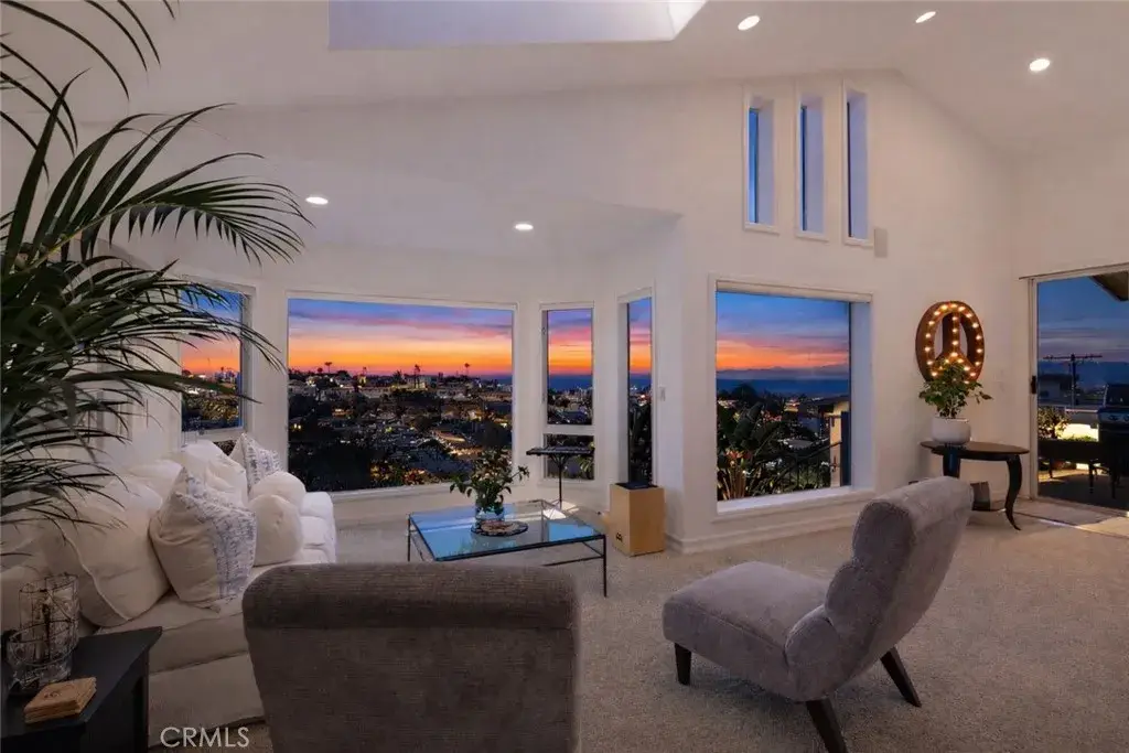 8325 Delgany Avenue, Playa Del Rey, CA 90293 - #1