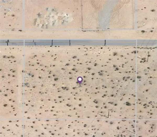 0 Hopland, Victorville, CA 92394